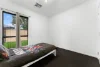 14 Nolan Place, Munno Para SA 5115-Image