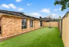 14 Nolan Place, Munno Para SA 5115-Image