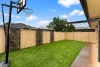 14 Nolan Place, Munno Para SA 5115-Image