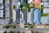 14 Nolan Place, Munno Para SA 5115-Image
