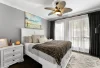 14 Nolan Place, Munno Para SA 5115-Image