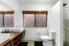 14 Nolan Place, Munno Para SA 5115-Image
