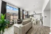 14 Nolan Place, Munno Para SA 5115-Image