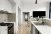 14 Nolan Place, Munno Para SA 5115-Image