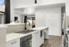 14 Nolan Place, Munno Para SA 5115-Image