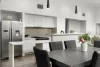 14 Nolan Place, Munno Para SA 5115-Image
