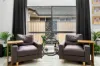 14 Nolan Place, Munno Para, SA 5115-Image