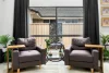14 Nolan Place, Munno Para SA 5115-Image