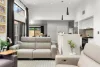 14 Nolan Place, Munno Para SA 5115-Image