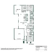 14 Nolan Place, Munno Para SA 5115-Floorplan