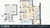 14 Nolita Street, Wollert, Vic 3750-Floorplan