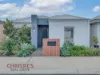 14 Noonan Road, Caversham, WA 6055