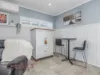 14 Noonan Road, Caversham, WA 6055-Image