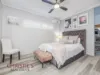 14 Noonan Road, Caversham, WA 6055-Image