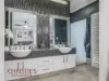 14 Noonan Road, Caversham, WA 6055-Image