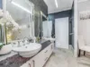14 Noonan Road, Caversham, WA 6055-Image