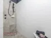 14 Noonan Road, Caversham, WA 6055-Image
