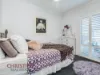 14 Noonan Road, Caversham, WA 6055-Image