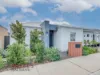 14 Noonan Road, Caversham, WA 6055-Image