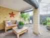 14 Noonan Road, Caversham, WA 6055-Image