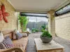 14 Noonan Road, Caversham, WA 6055-Image