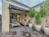 14 Noonan Road, Caversham, WA 6055-Image