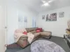 14 Noonan Road, Caversham, WA 6055-Image
