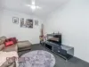 14 Noonan Road, Caversham, WA 6055-Image