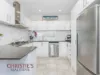 14 Noonan Road, Caversham, WA 6055-Image