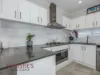14 Noonan Road, Caversham, WA 6055-Image