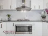 14 Noonan Road, Caversham, WA 6055-Image