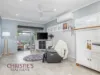 14 Noonan Road, Caversham, WA 6055-Image