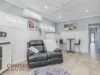 14 Noonan Road, Caversham, WA 6055-Image