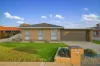 14 Noonan Street, Wangaratta, Vic 3677