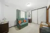 14 Noonan Street, Wangaratta, Vic 3677-Image