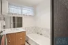 14 Noonan Street, Wangaratta, Vic 3677-Image