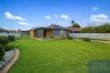 14 Noonan Street, Wangaratta, Vic 3677-Image
