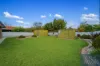 14 Noonan Street, Wangaratta, Vic 3677-Image