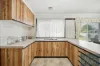 14 Noonan Street, Wangaratta, Vic 3677-Image