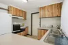 14 Noonan Street, Wangaratta, Vic 3677-Image
