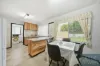 14 Noonan Street, Wangaratta, Vic 3677-Image