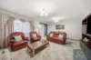 14 Noonan Street, Wangaratta, Vic 3677-Image