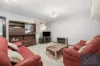 14 Noonan Street, Wangaratta, Vic 3677-Image