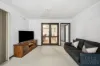 14 Noonan Street, Wangaratta, Vic 3677-Image