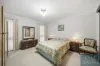14 Noonan Street, Wangaratta, Vic 3677-Image