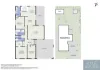 14 Noonan Street, Wangaratta, Vic 3677-Floorplan