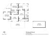 14  Norah Street, Centenary Heights, Qld 4350-Floorplan