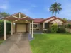 14 Noreena Place, Boambee East, NSW 2452