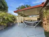 14 Noreena Place, Boambee East, NSW 2452-Image