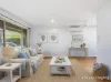 14 Noreena Place, Boambee East, NSW 2452-Image